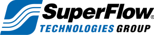 superflow technologies