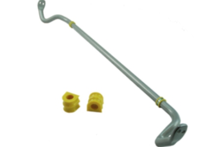Honda 24mm whiteline swaybar #7