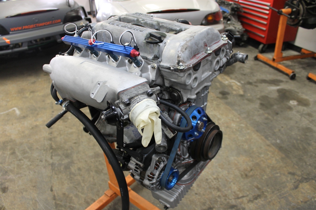 IMG_5666 | ProjectImport.com