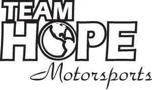 Team Hope Motorsports